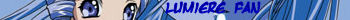 Lumiere