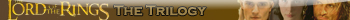 Lord of the Rings