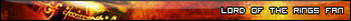 LOTR Userbar
