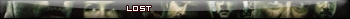 Lost Watcher