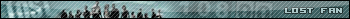 Lost Fan userbar