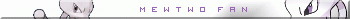 MEWTWO_FAN_