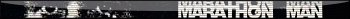 Marathon Man _2