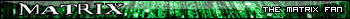 The Matrix *transparent*