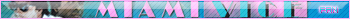 Miami Vice