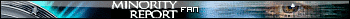 Minority Report