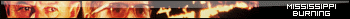 Mississippi Burning