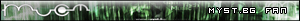 Myst.bg Fan