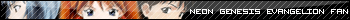 NGE fan