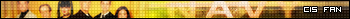 NCIS userbar