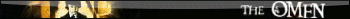 Omen