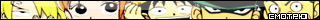 One Piece Watcher (rus)