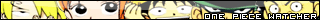 One Piece Watcher (eng)