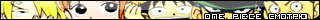 One Piece Watcher (rus)