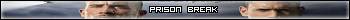 Prison Break Heros