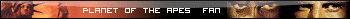 Planet of the Apes