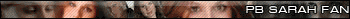 Prison Break userbar