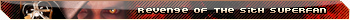 Revenge of the Sith *transparent*