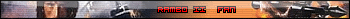 Rambo II