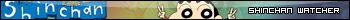ShinChan Watcher