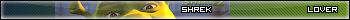 Shrek