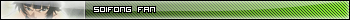 SoiFong