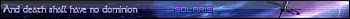 Solaris_2