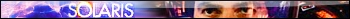 Solaris _5