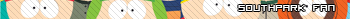 Southpark