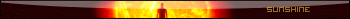 Sunshine_2