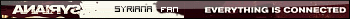 Syriana