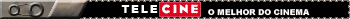 Telecine Watcher (Animated version)