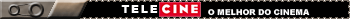 Telecine Watcher(Non Animated version)