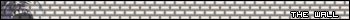 The Wall