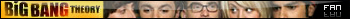 The Big Bang Theory