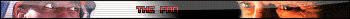 The Fan_3