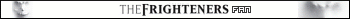 The Frighteners_1