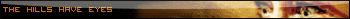 The Hills Have Eyes _1