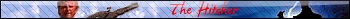 The Hitcher_4