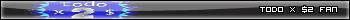 Userbar Todo por dos pesos