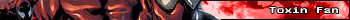 Toxin