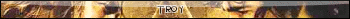Troy 2
