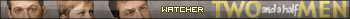 Two and a Half Men Watcher v2