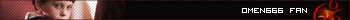 Omen