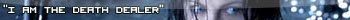 Underworld4