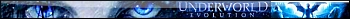 Underworld Evolution