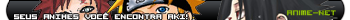 ANIME-NET
