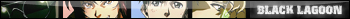 Black Lagoon 1
