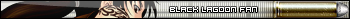 Black Lagoon Fan