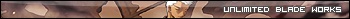 Unlimited Blade Works